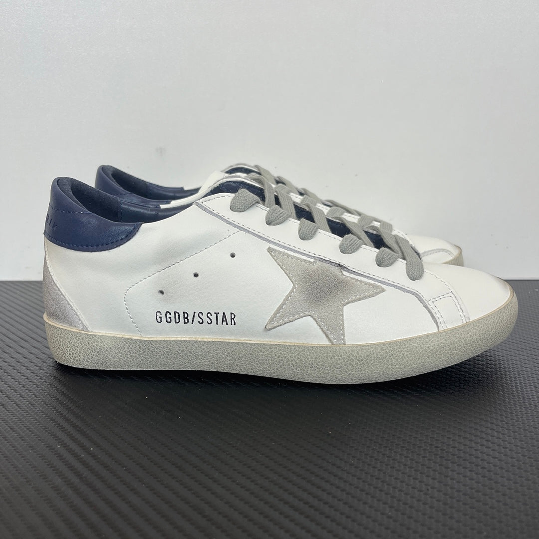 GDGS Star Blue Navy