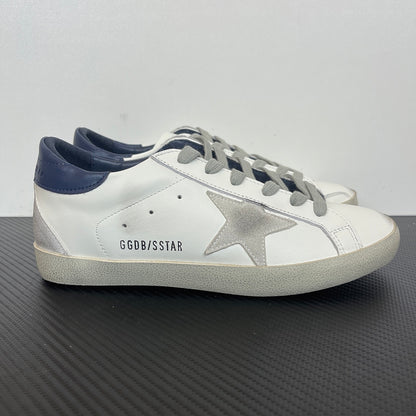 GDGS Star Blue Navy