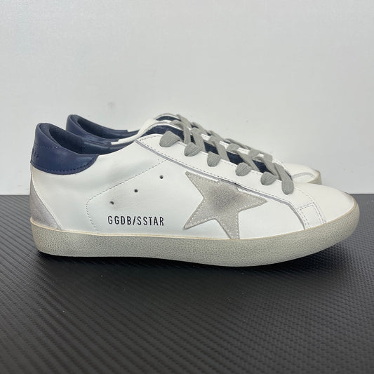 GDGS Star Blue Navy