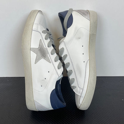 GDGS Star Blue Navy