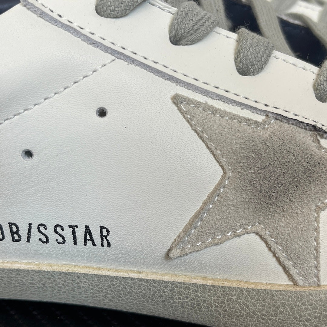 GDGS Star Blue Navy