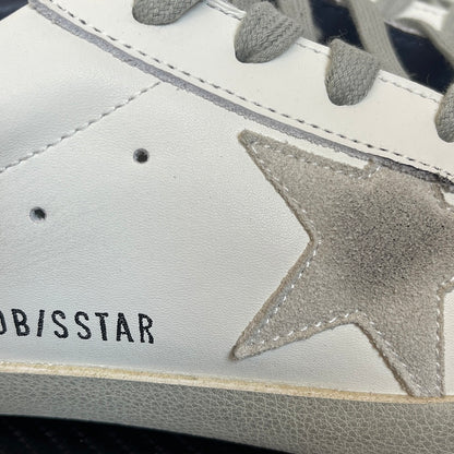 GDGS Star Blue Navy