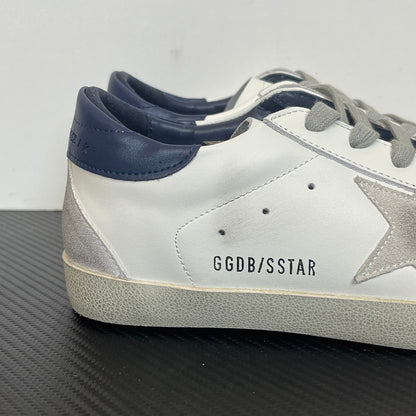 GDGS Star Blue Navy