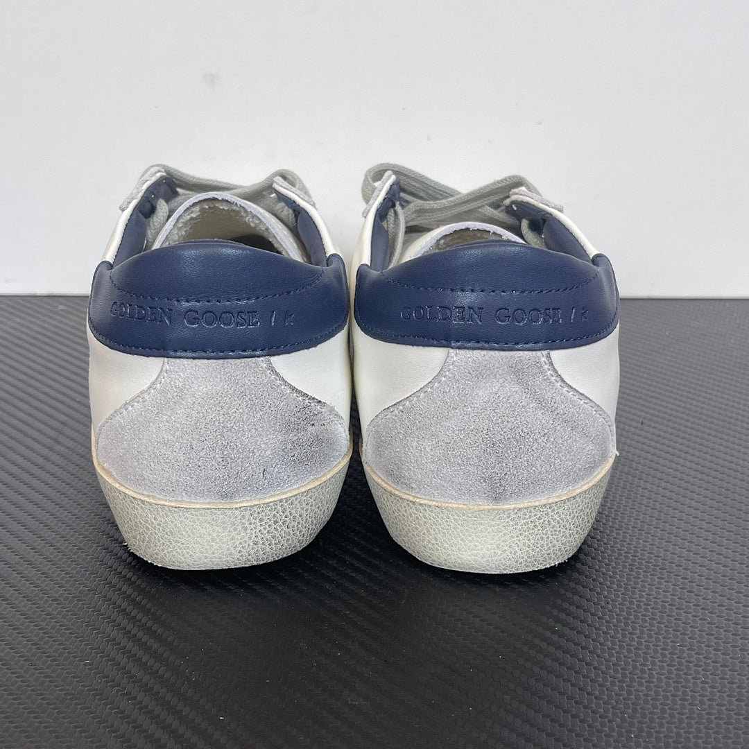 GDGS Star Blue Navy