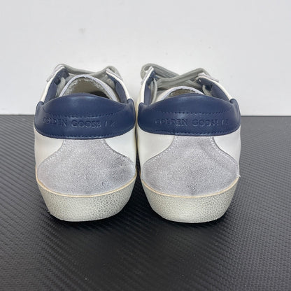 GDGS Star Blue Navy