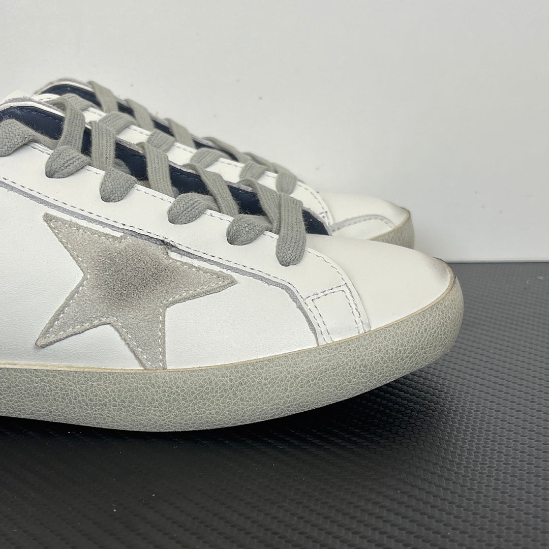 GDGS Star Blue Navy