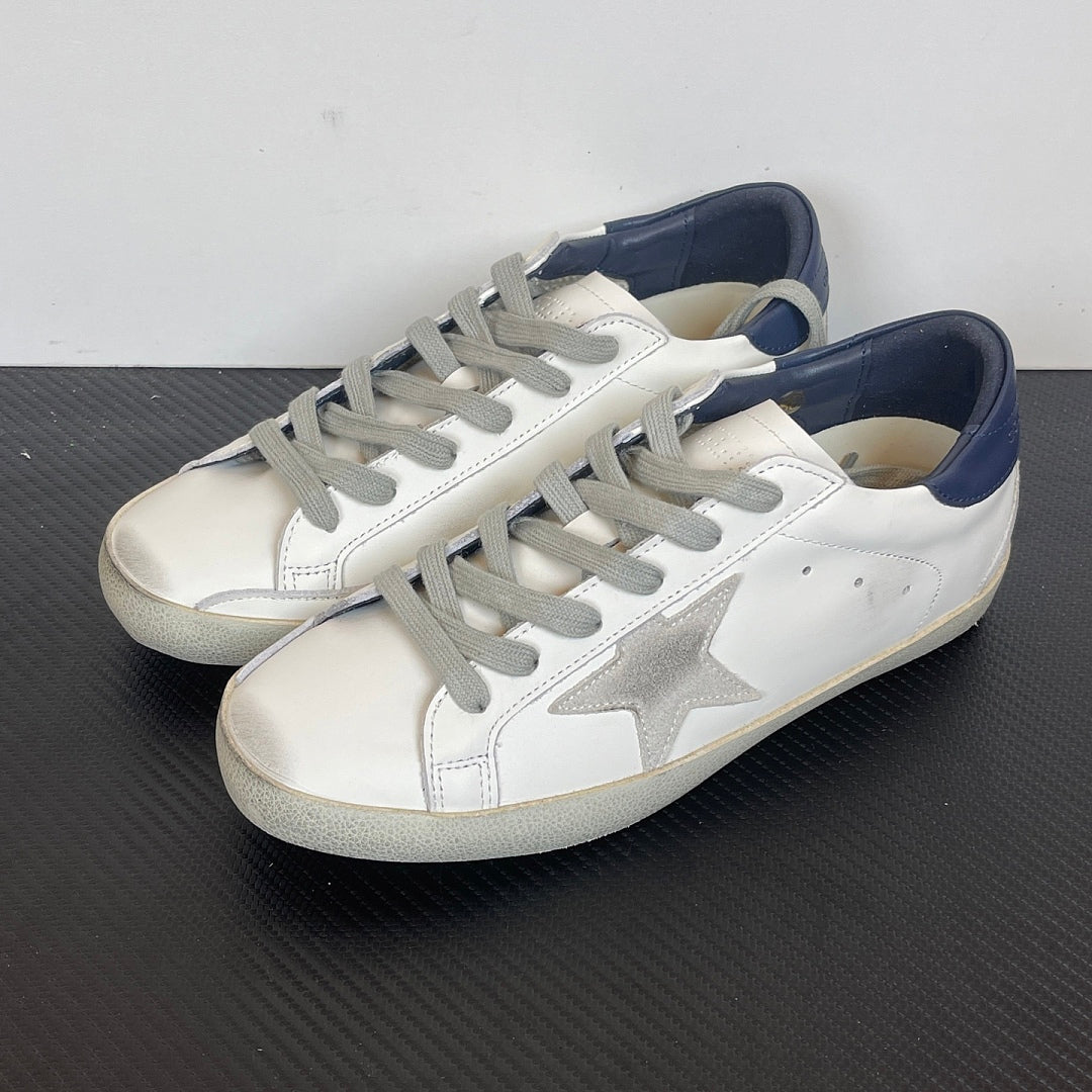 GDGS Star Blue Navy