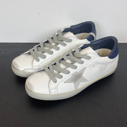 GDGS Star Blue Navy