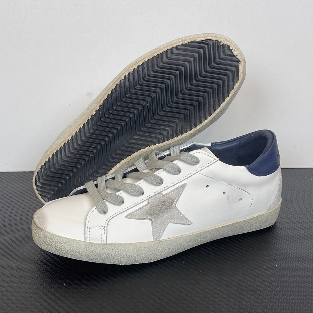 GDGS Star Blue Navy