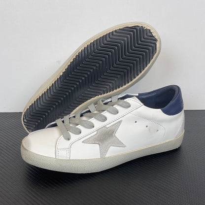 GDGS Star Blue Navy