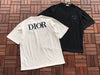T-Shirts Dior