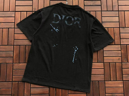 T-Shirts Dior