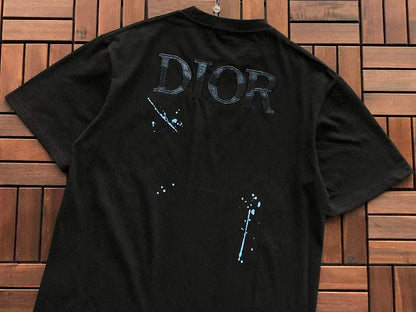 T-Shirts Dior