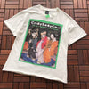 T-Shirts Saint M