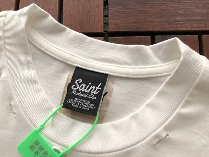 T-Shirts Saint M