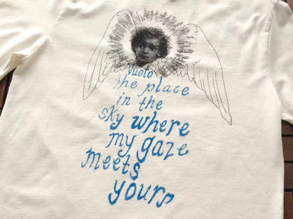 T-Shirts Saint M