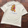 T-Shirts Saint M