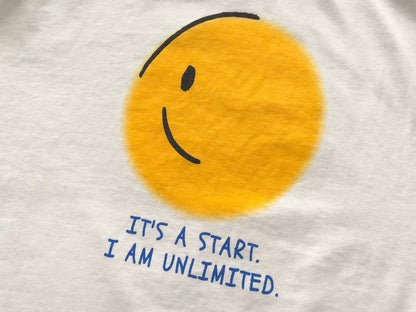 T-Shirts Saint M