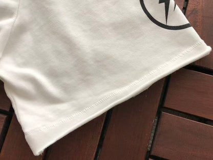 T-Shirts Saint M