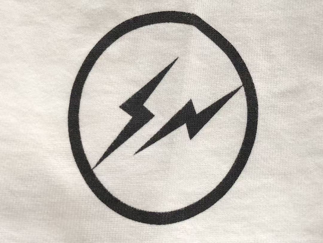 T-Shirts Saint M