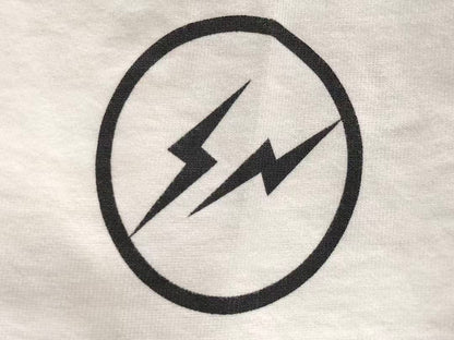 T-Shirts Saint M