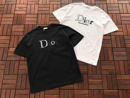 T-Shirts Dior