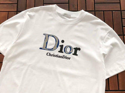 T-Shirts Dior