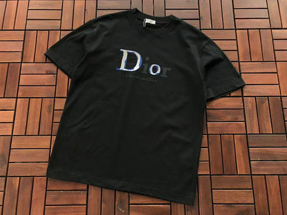T-Shirts Dior