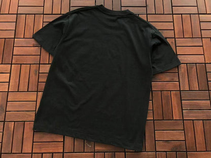 T-Shirts Dior
