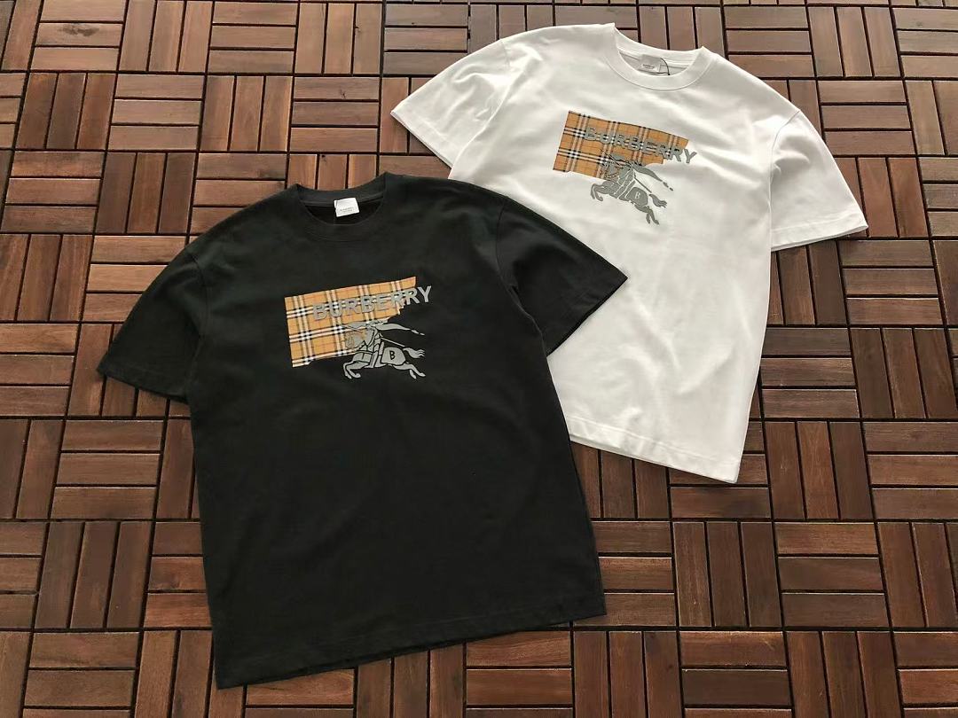 T-Shirts BB