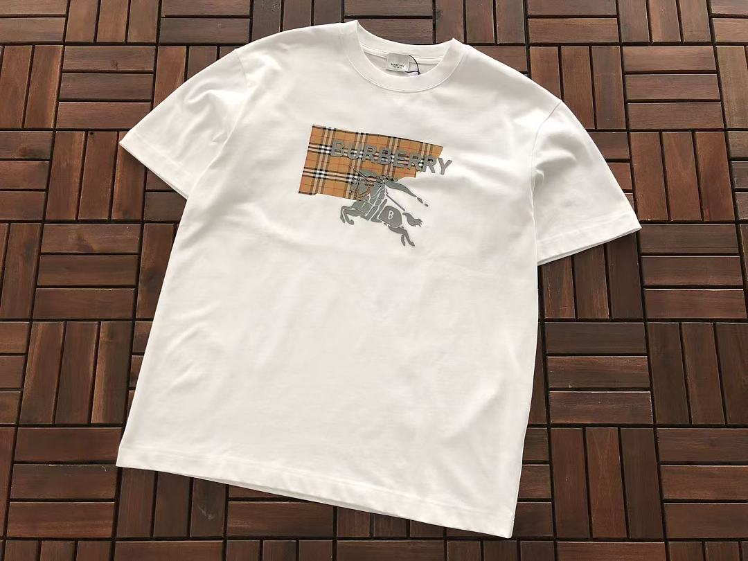 T-Shirts BB