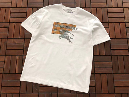 T-Shirts BB