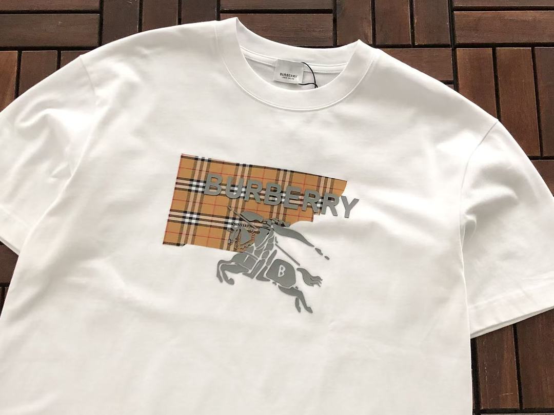 T-Shirts BB
