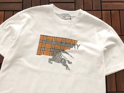 T-Shirts BB