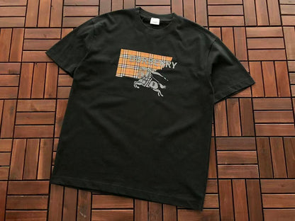 T-Shirts BB