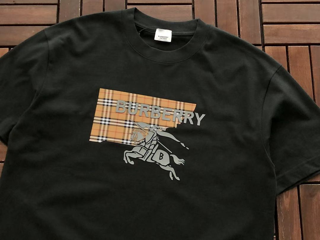 T-Shirts BB