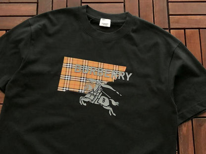 T-Shirts BB