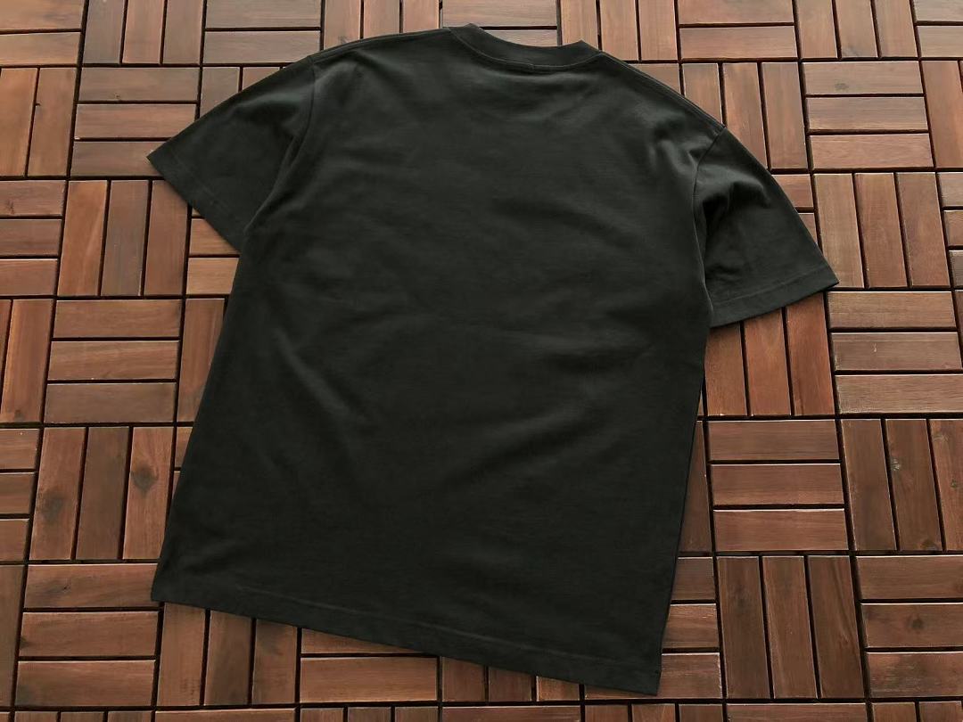 T-Shirts BB