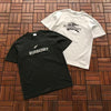 T-Shirts BB