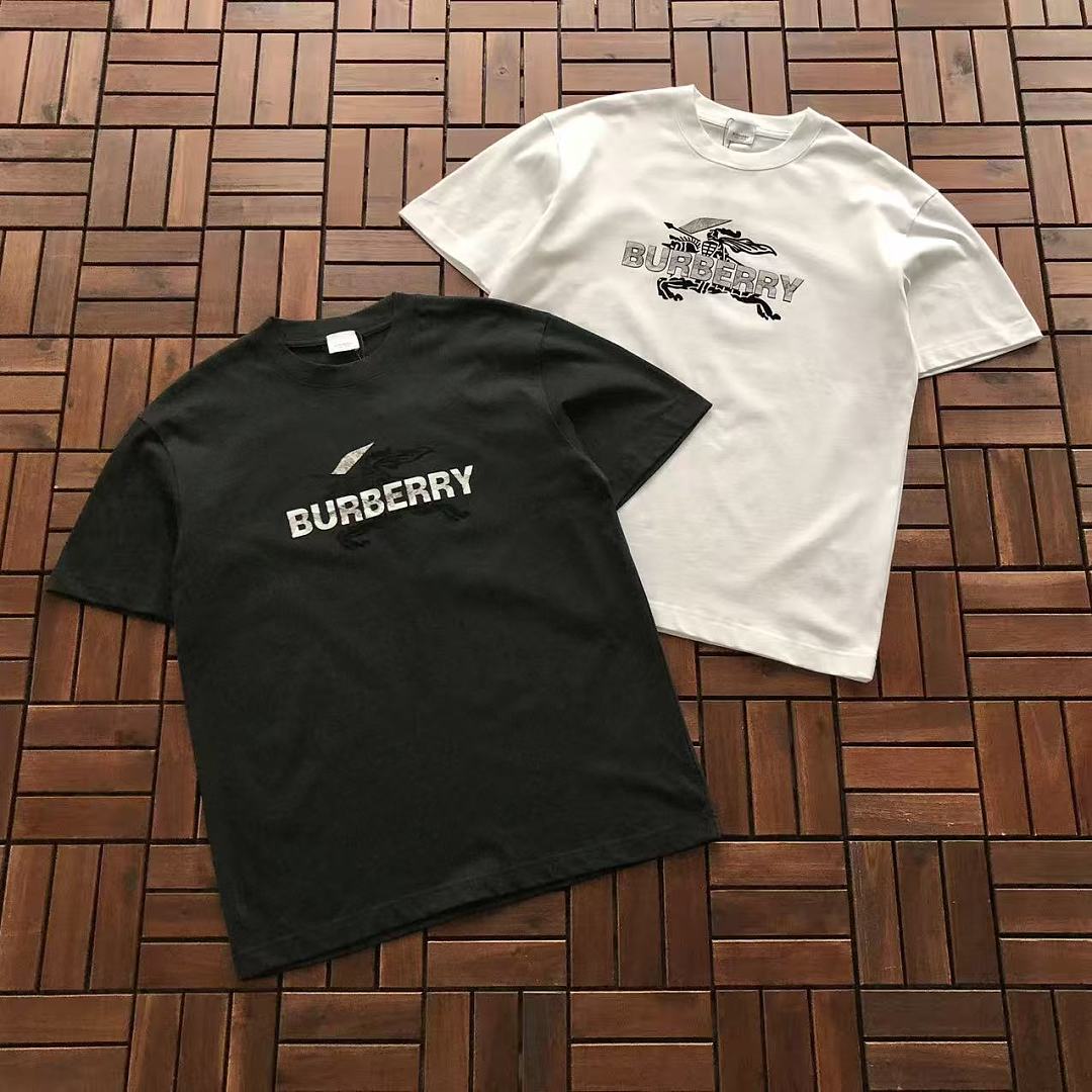 T-Shirts BB