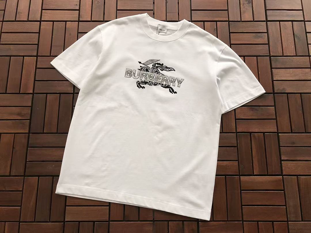 T-Shirts BB