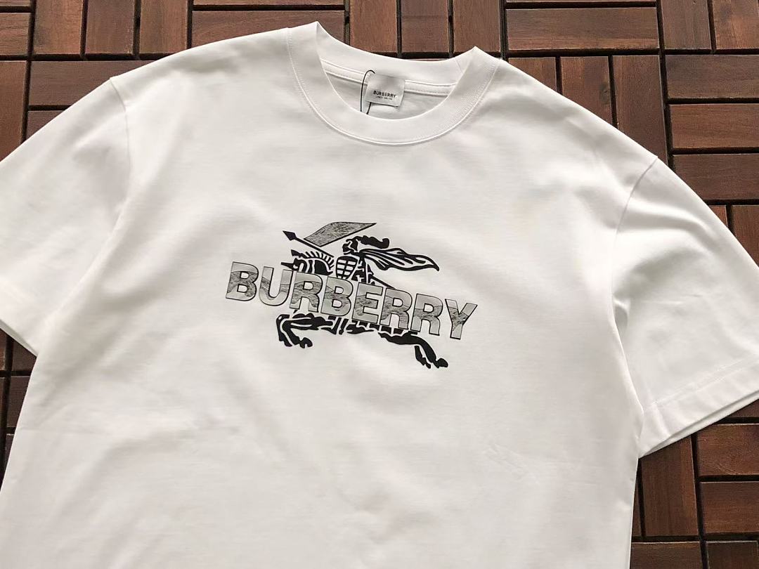 T-Shirts BB