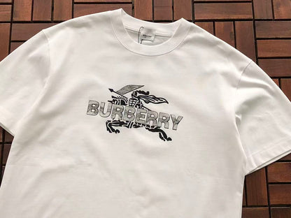 T-Shirts BB