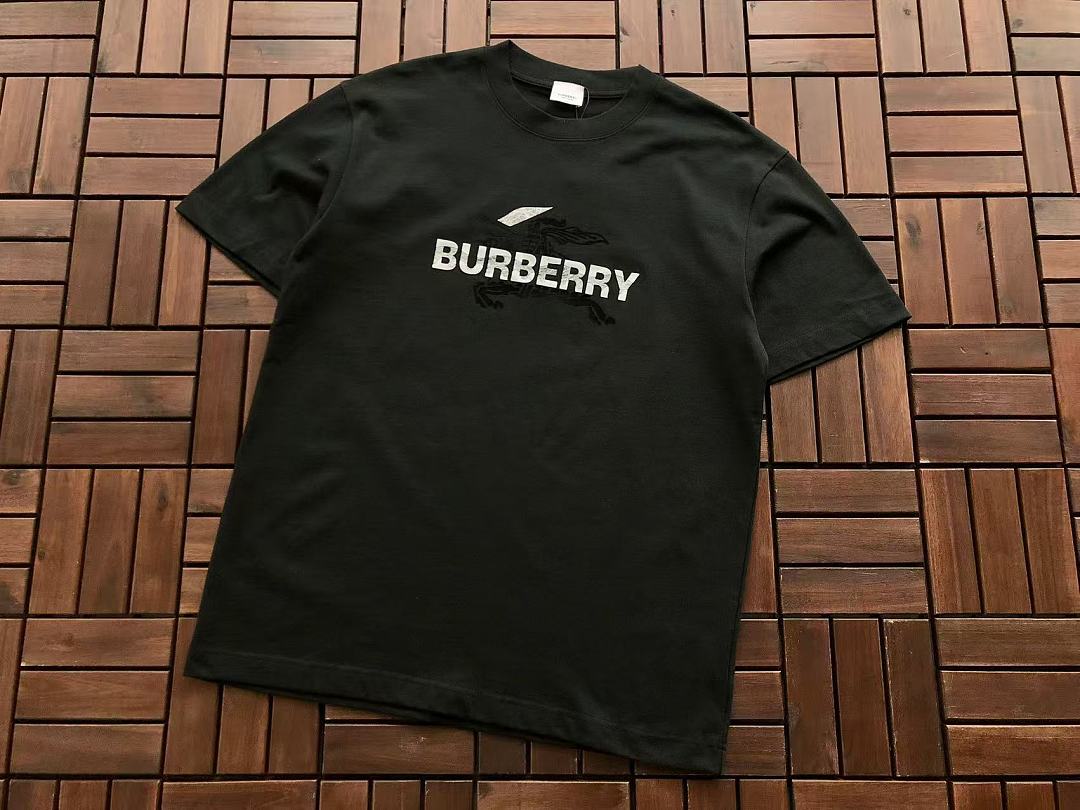T-Shirts BB