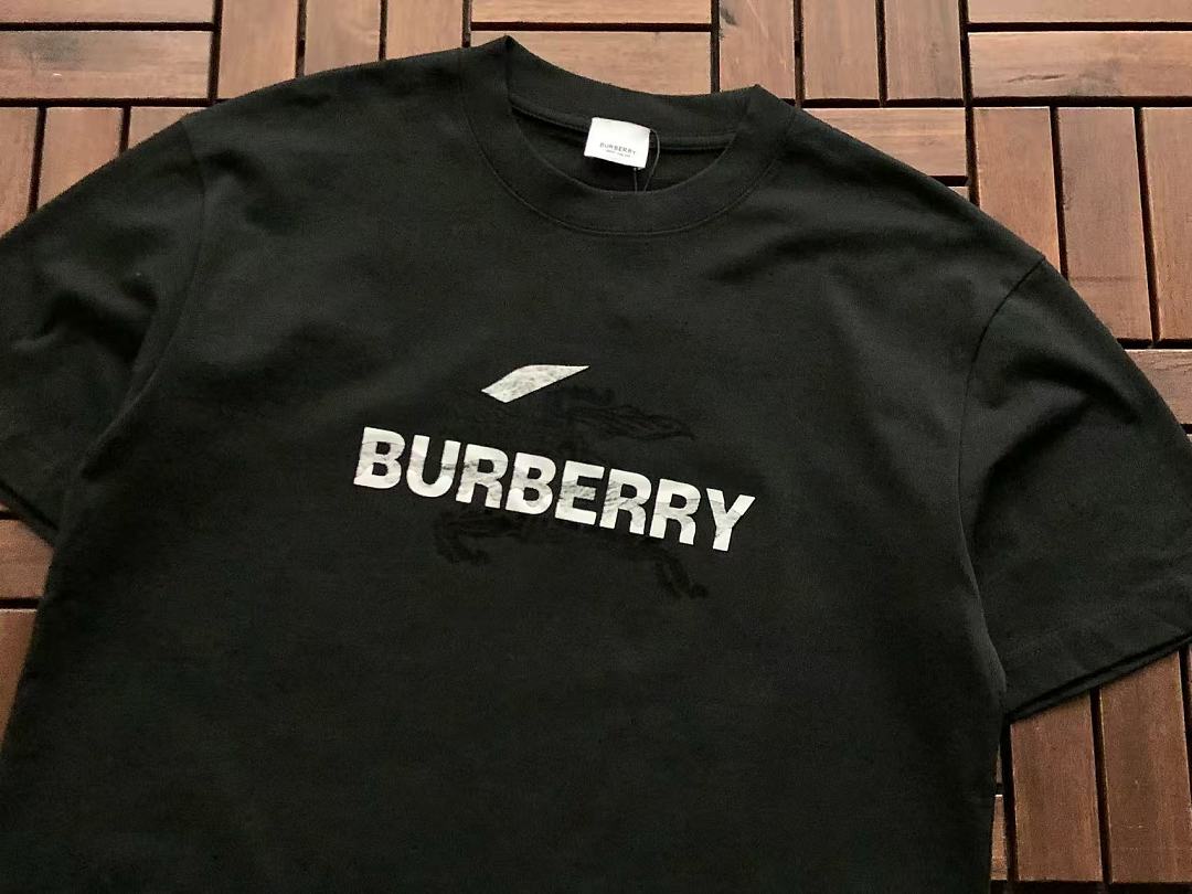 T-Shirts BB