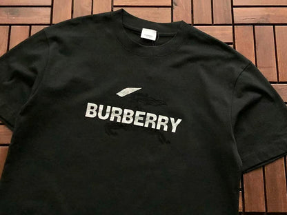 T-Shirts BB