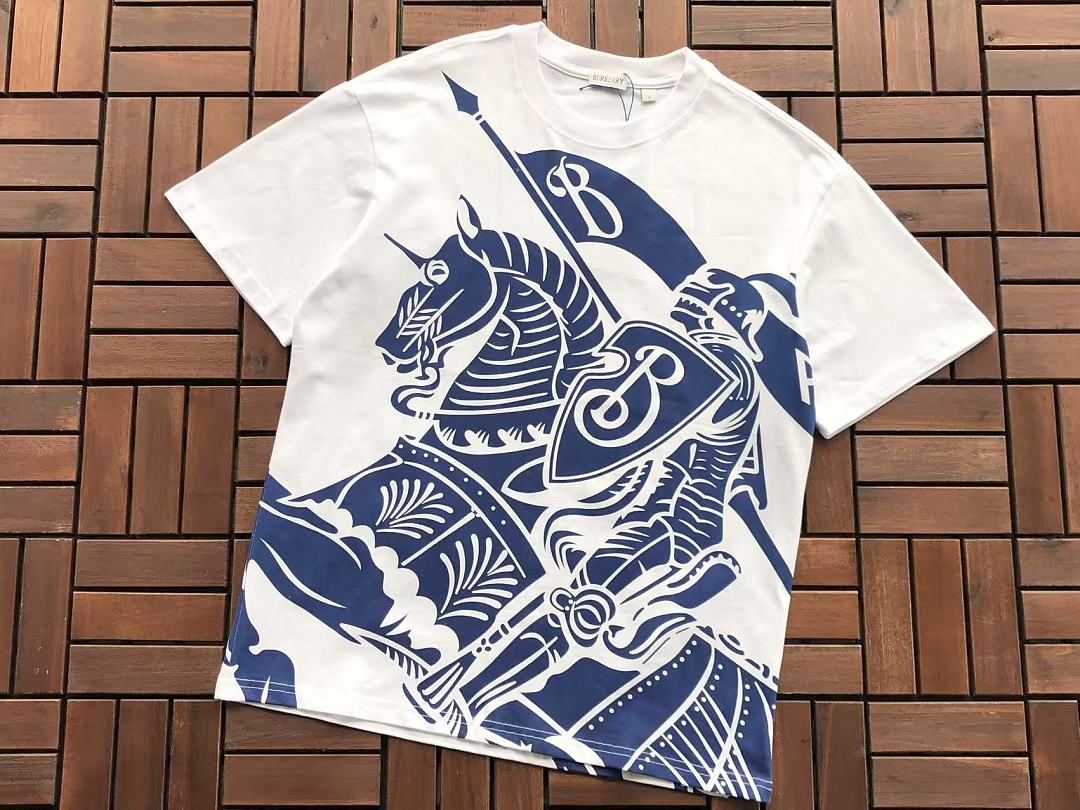 T-Shirts BB
