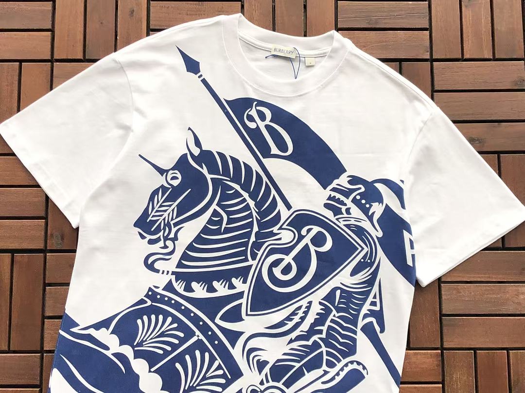 T-Shirts BB
