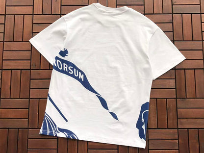 T-Shirts BB