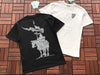 T-Shirts BB